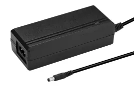 zasilacz-sieciowy-newell-myx-1205000d-czarny