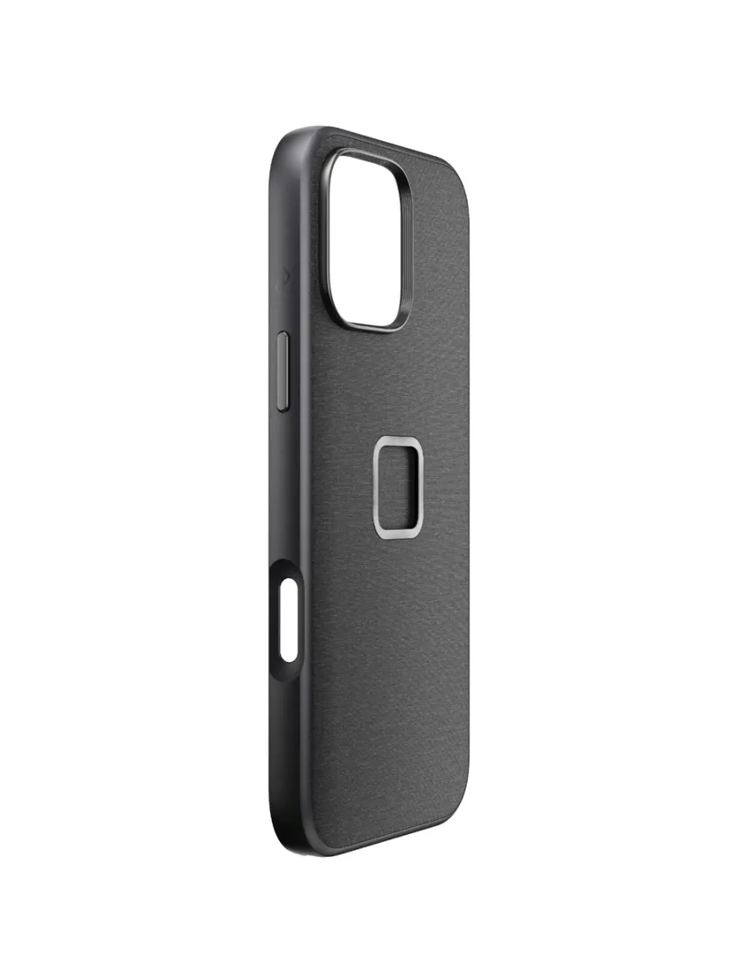 plecki-peak-design-do-apple-iphone-16-pro-max-czarny