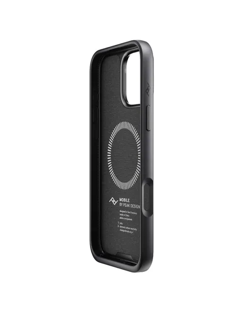 plecki-peak-design-do-apple-iphone-16-pro-max-czarny-kolor-czarny