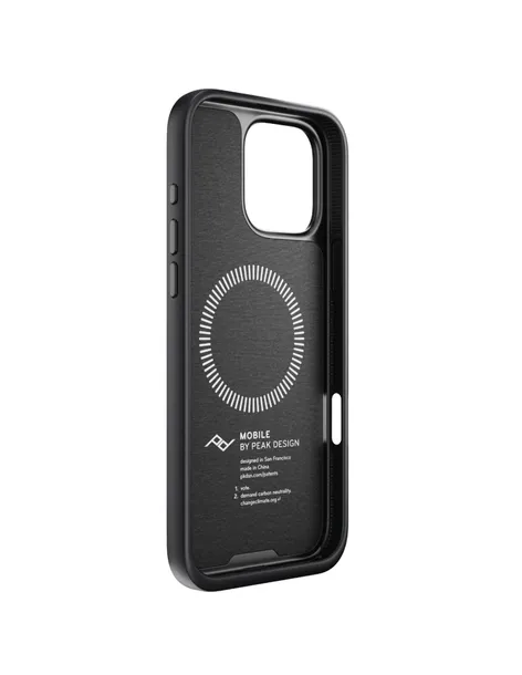 plecki-peak-design-do-apple-iphone-16-pro-max-czarny-typ-plecki