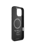 plecki-peak-design-do-apple-iphone-16-pro-max-czarny-typ-plecki