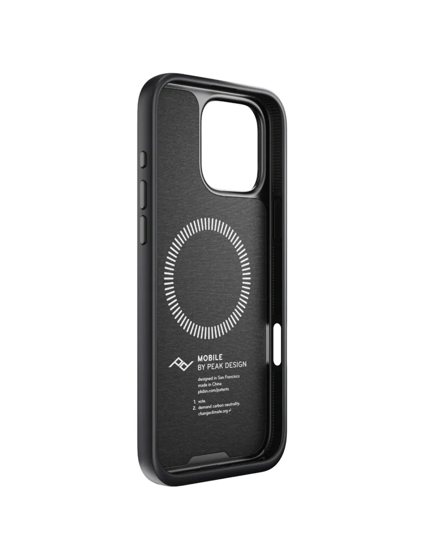 plecki-peak-design-do-apple-iphone-16-pro-max-czarny