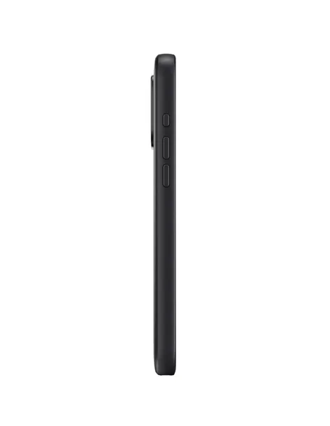 plecki-peak-design-do-apple-iphone-16-pro-max-czarny-material-tworzywo-sztuczne