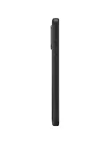 plecki-peak-design-do-apple-iphone-16-pro-max-czarny-material-tworzywo-sztuczne