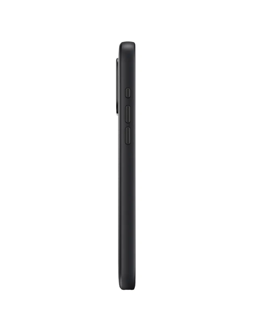 plecki-peak-design-do-apple-iphone-16-pro-max-czarny-przeznaczenie-apple