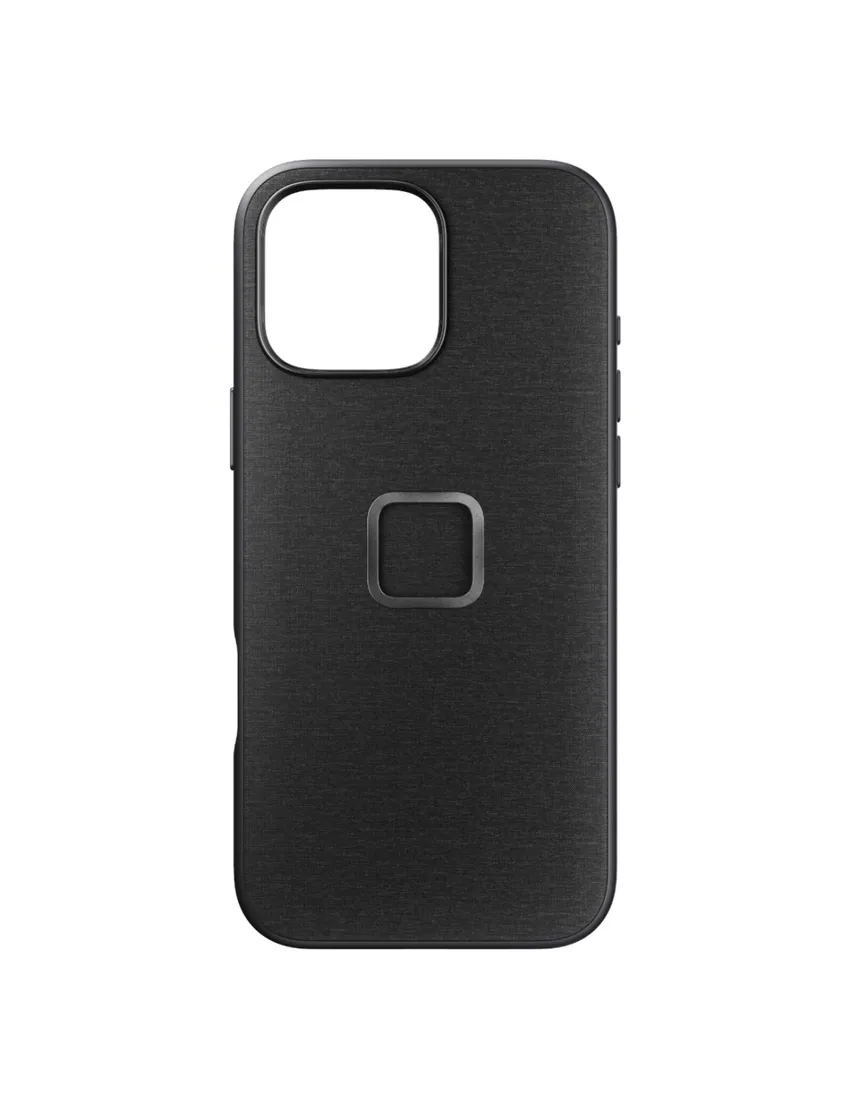 plecki-peak-design-do-apple-iphone-16-pro-max-czarny
