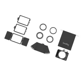 smallrig-mini-matte-box-pro-3680-bezlusterkowce-4x5-65-filtry