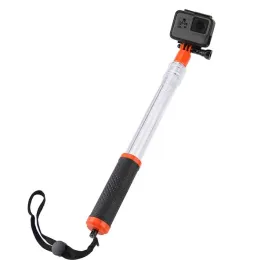 selfie-stick-wypornosciowy-telesin-do-kamer