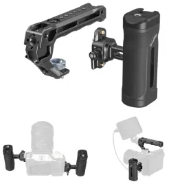 stabilizator-reczny-smallrig-5949-czarny
