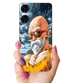 etui-case-do-motorola-moto-g04-dragonball-goku-anime