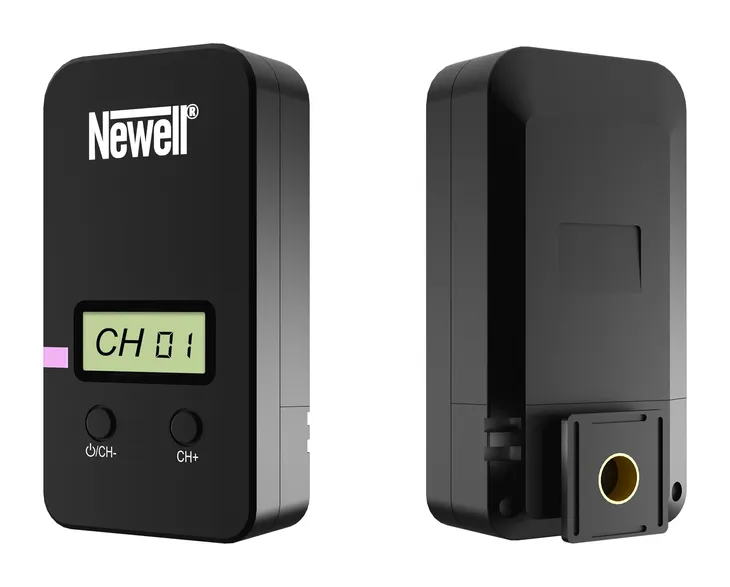 pilot-newell-mc-292-nikon-do-nikon-typ-transmisji-radiowy