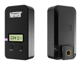 pilot-newell-mc-292-nikon-do-nikon-typ-transmisji-radiowy