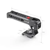 smallrig-nato-top-handle-with-remote-trigger-3322-waga-z-opakowaniem-1-kg