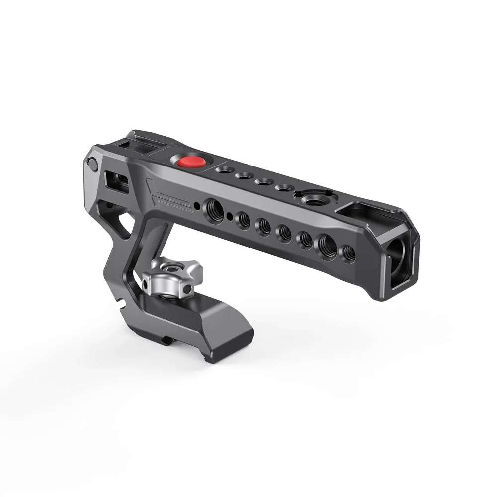 smallrig-nato-top-handle-with-remote-trigger-3322-waga-z-opakowaniem-1-kg