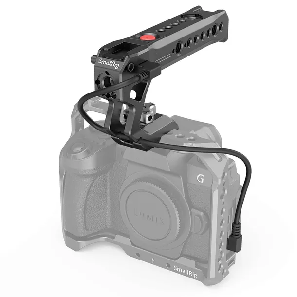 smallrig-nato-top-handle-with-remote-trigger-3322-waga-z-opakowaniem-1-kg-kod-producenta-3322