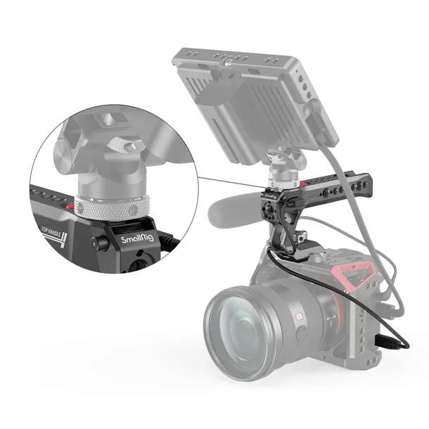 smallrig-nato-top-handle-with-remote-trigger-3322-kod-producenta-3322-waga-z-opakowaniem-1-kg