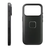 plecki-peak-design-do-apple-iphone-17-pro-czarny