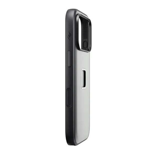 plecki-peak-design-do-apple-iphone-17-pro-czarny-kolor-czarny