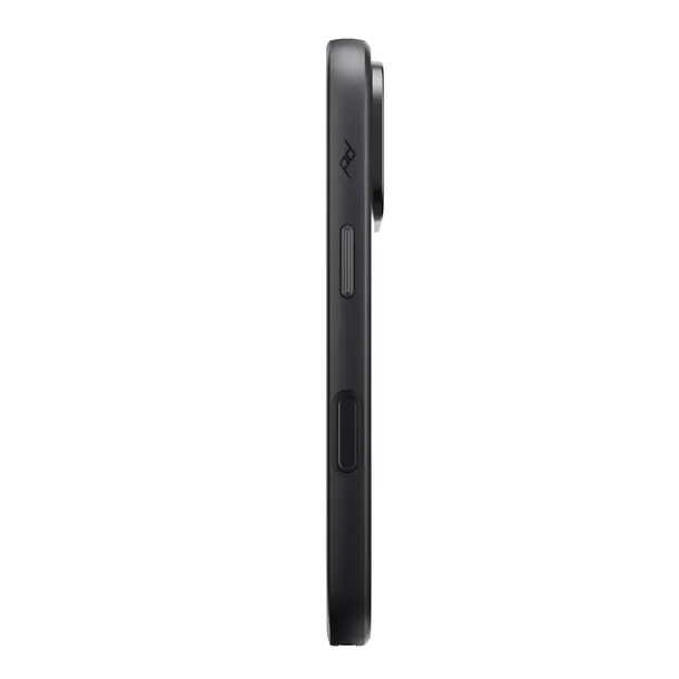 plecki-peak-design-do-apple-iphone-17-pro-czarny-typ-plecki
