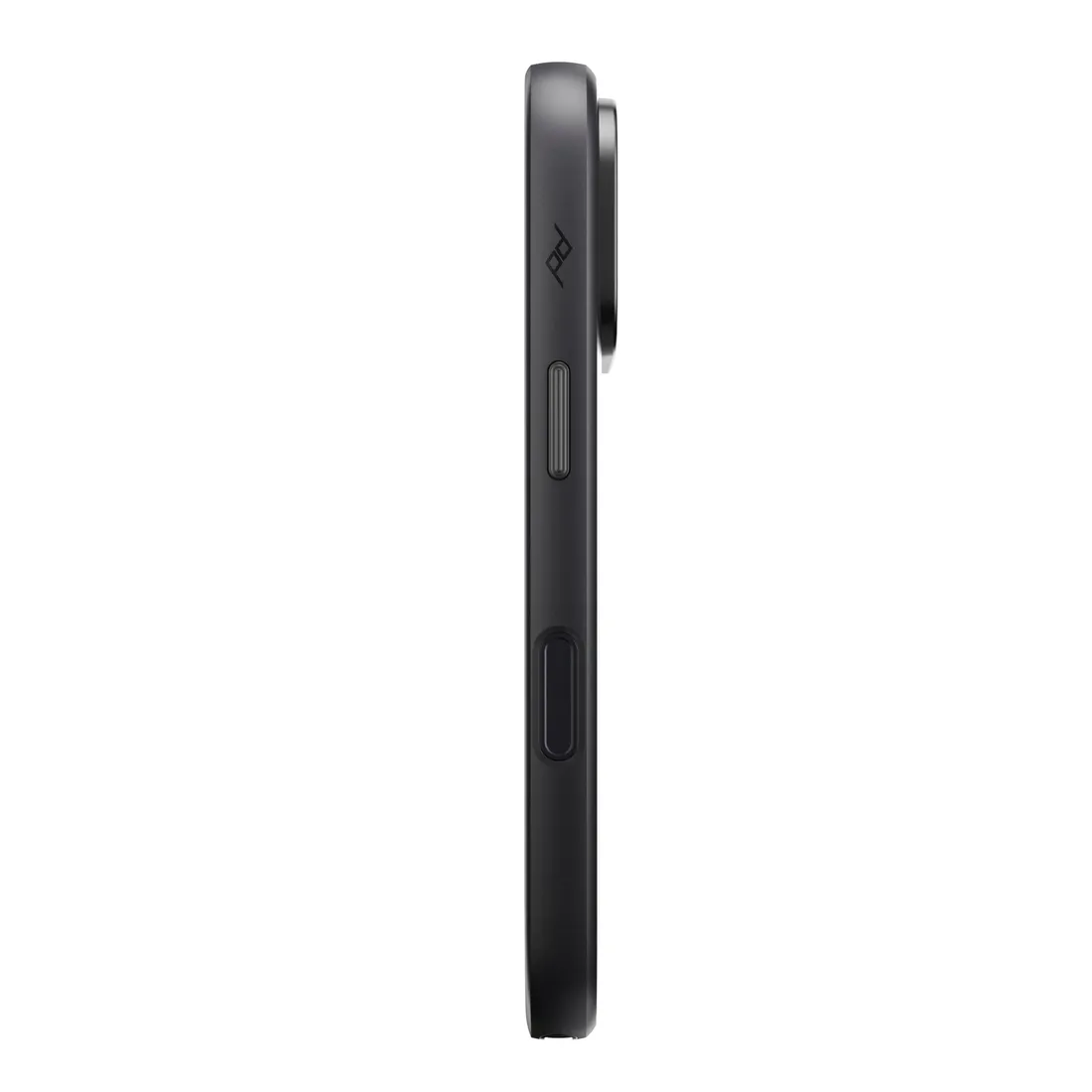 plecki-peak-design-do-apple-iphone-17-pro-czarny