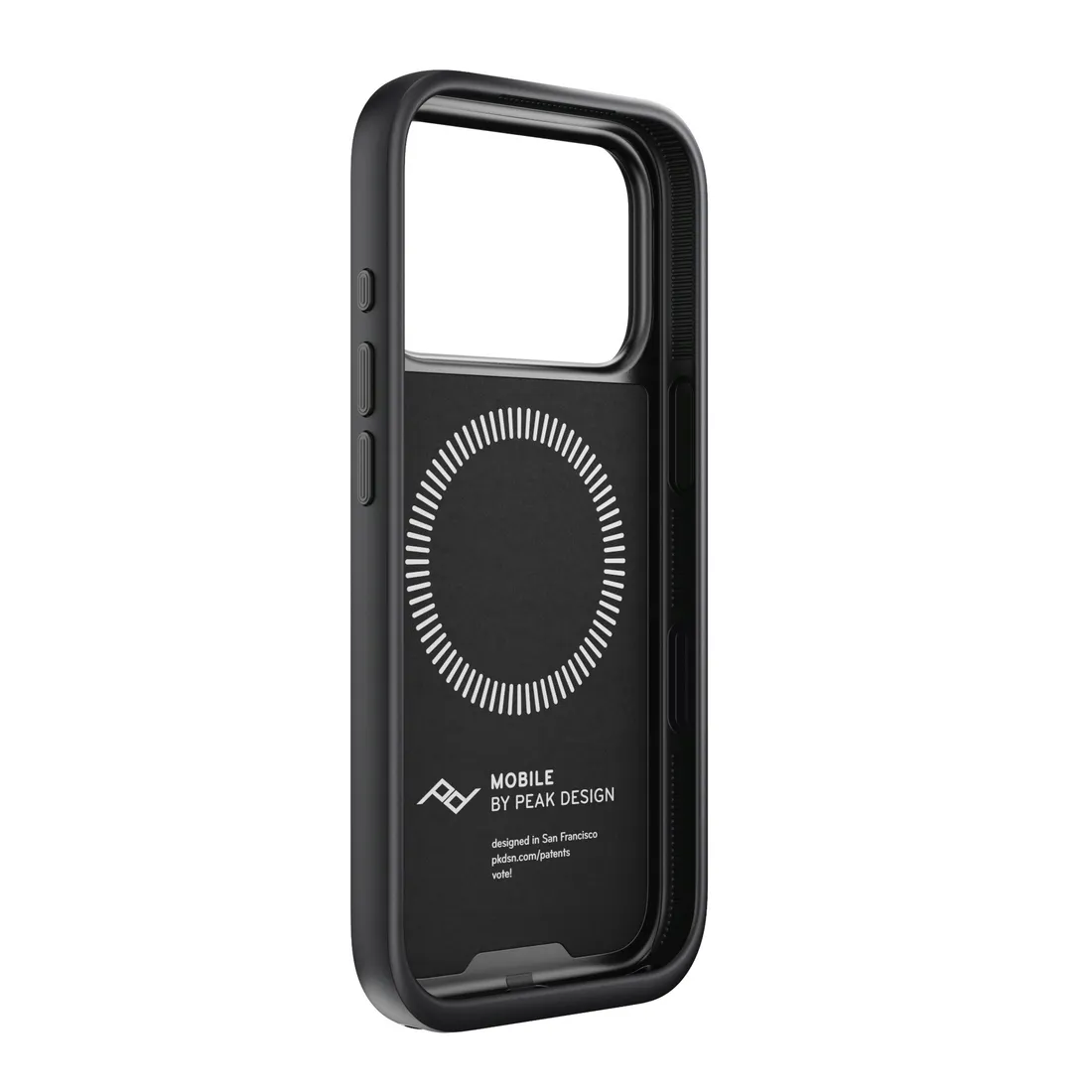 plecki-peak-design-do-apple-iphone-17-pro-czarny