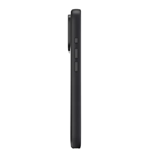 plecki-peak-design-do-apple-iphone-17-pro-czarny-certyfikat-ce