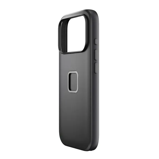 plecki-peak-design-do-apple-iphone-17-pro-czarny-kod-producenta-m-mc-cf-bk-1