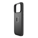 plecki-peak-design-do-apple-iphone-17-pro-czarny-kod-producenta-m-mc-cf-bk-1