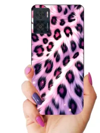 etui-case-do-motorola-moto-e22-e22i-serca-panterki-wzorki