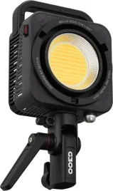 lampa-zhiyun-led-molus-g300-cob-light