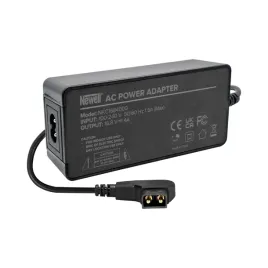 newell-ladowarka-d-tap-168-v-4-a-do-v-mount