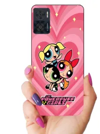 etui-case-do-motorola-moto-e22-e22i-sailor-moon-atomowki