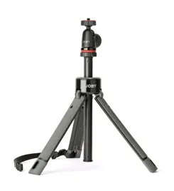 selfiestick-statyw-joby-griptight-pro-telepod-pilot-moc-telefon-i-gopro