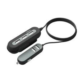 hama-2-3-power-extension-auto-czarny