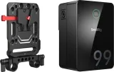 smallrig-5047-vb99-pro-mini-v-mount-battery-kit-4292-3016