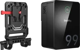 smallrig-5047-vb99-pro-mini-v-mount-battery-kit-4292-3016