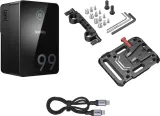 smallrig-5047-vb99-pro-mini-v-mount-battery-kit-4292-3016-kod-producenta-5047