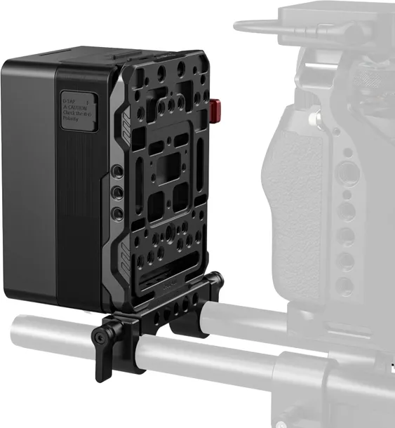 smallrig-5047-vb99-pro-mini-v-mount-battery-kit-4292-3016-marka-smallrig