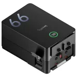 smallrig-5047-vb99-pro-mini-v-mount-battery-kit-4292-3016-zawiera-baterie-tak