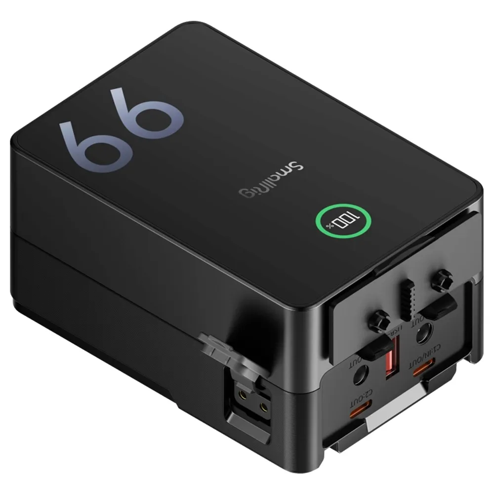 smallrig-5047-vb99-pro-mini-v-mount-battery-kit-4292-3016