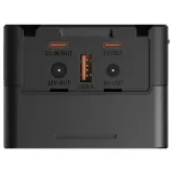smallrig-5047-vb99-pro-mini-v-mount-battery-kit-4292-3016-kod-producenta-5047-marka-smallrig