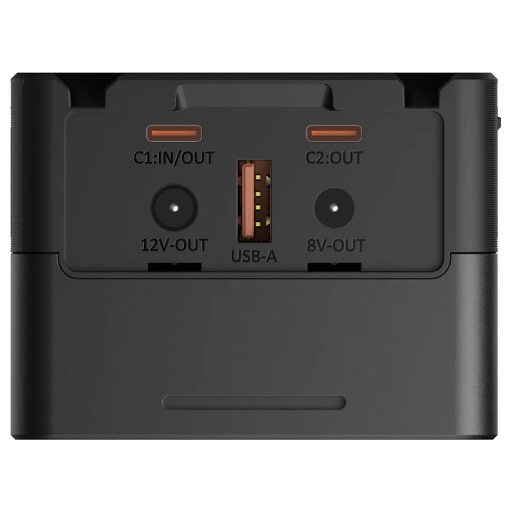 smallrig-5047-vb99-pro-mini-v-mount-battery-kit-4292-3016-kod-producenta-5047