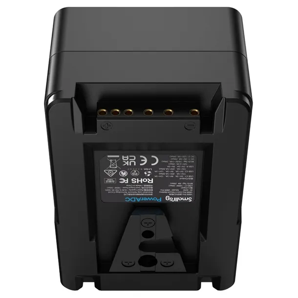 smallrig-5047-vb99-pro-mini-v-mount-battery-kit-4292-3016-kod-producenta-5047-zawiera-baterie-tak