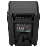 smallrig-5047-vb99-pro-mini-v-mount-battery-kit-4292-3016-kod-producenta-5047-zawiera-baterie-tak