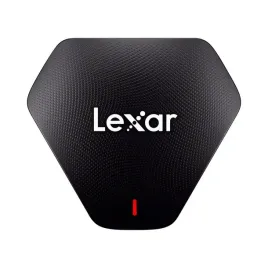 czytnik-kart-pamieci-lexar-professional-multi-card-3in1-sd-microsd-cf