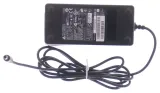 zasilacz-delta-electronics-12v-5a-eadp-60mb-b