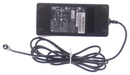 zasilacz-delta-electronics-12v-5a-eadp-60mb-b