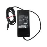 zasilacz-delta-electronics-12v-5a-eadp-60mb-b-waga-z-opakowaniem-5-kg