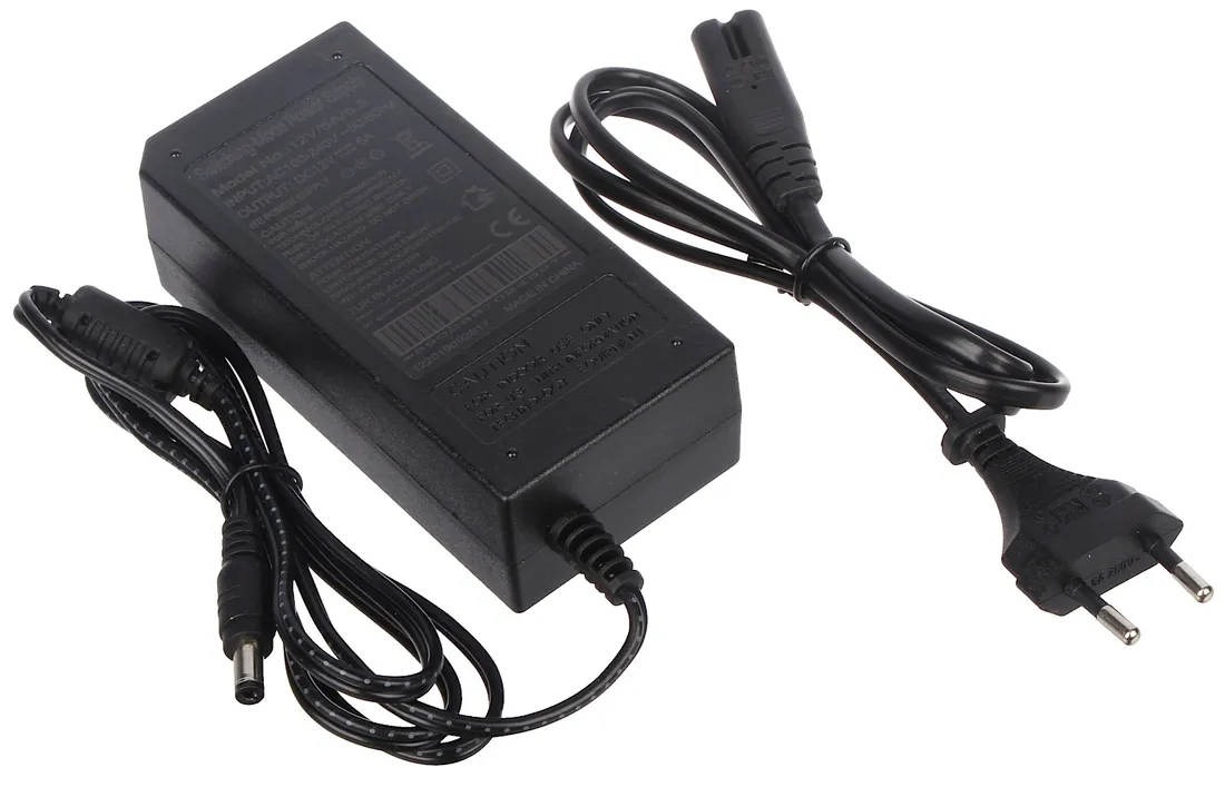 zasilacz-delta-electronics-12v-5a-eadp-60mb-b