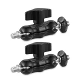 uchwyt-smallrig-2158-universal-magic-arm-with-small-ball-head